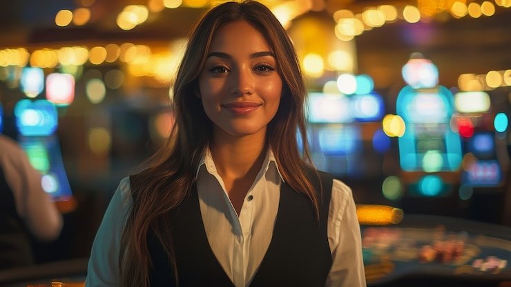 xwin bet
