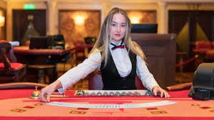 xwin bet