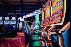 xwin bet