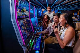 xwin bet