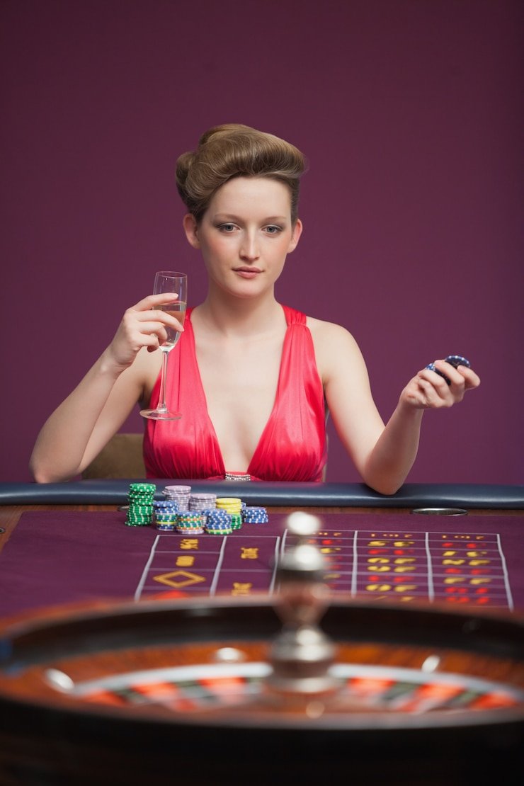 xwin bet