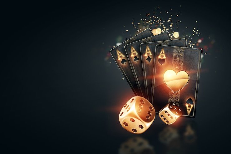 xwin bet