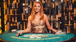 xwin bet
