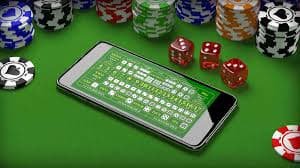 xwin bet
