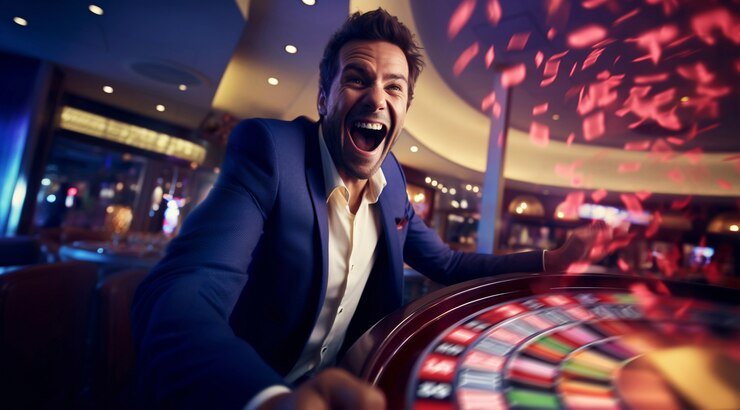 xwin bet