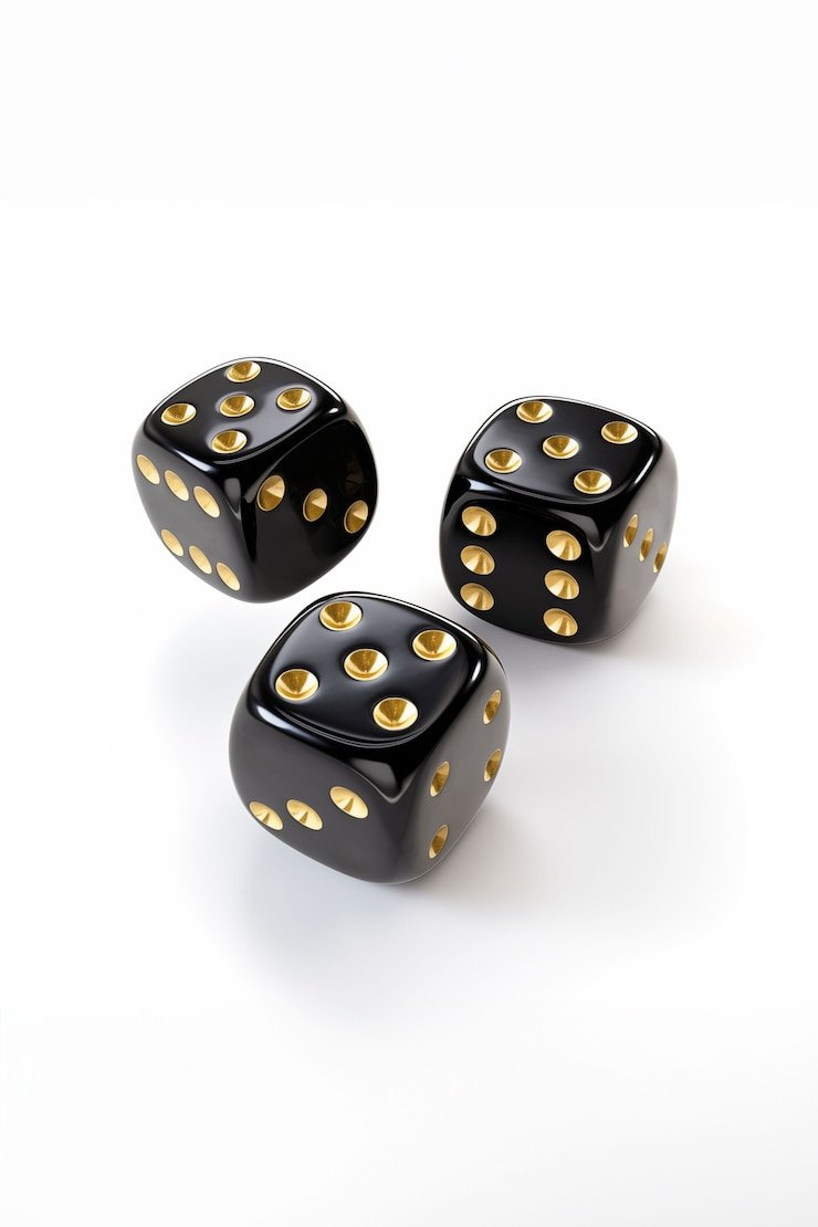 xwin bet