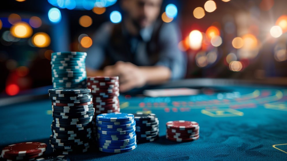 xwin bet