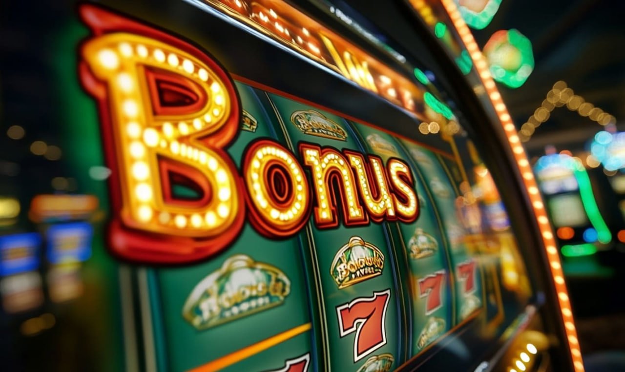 xwin bet