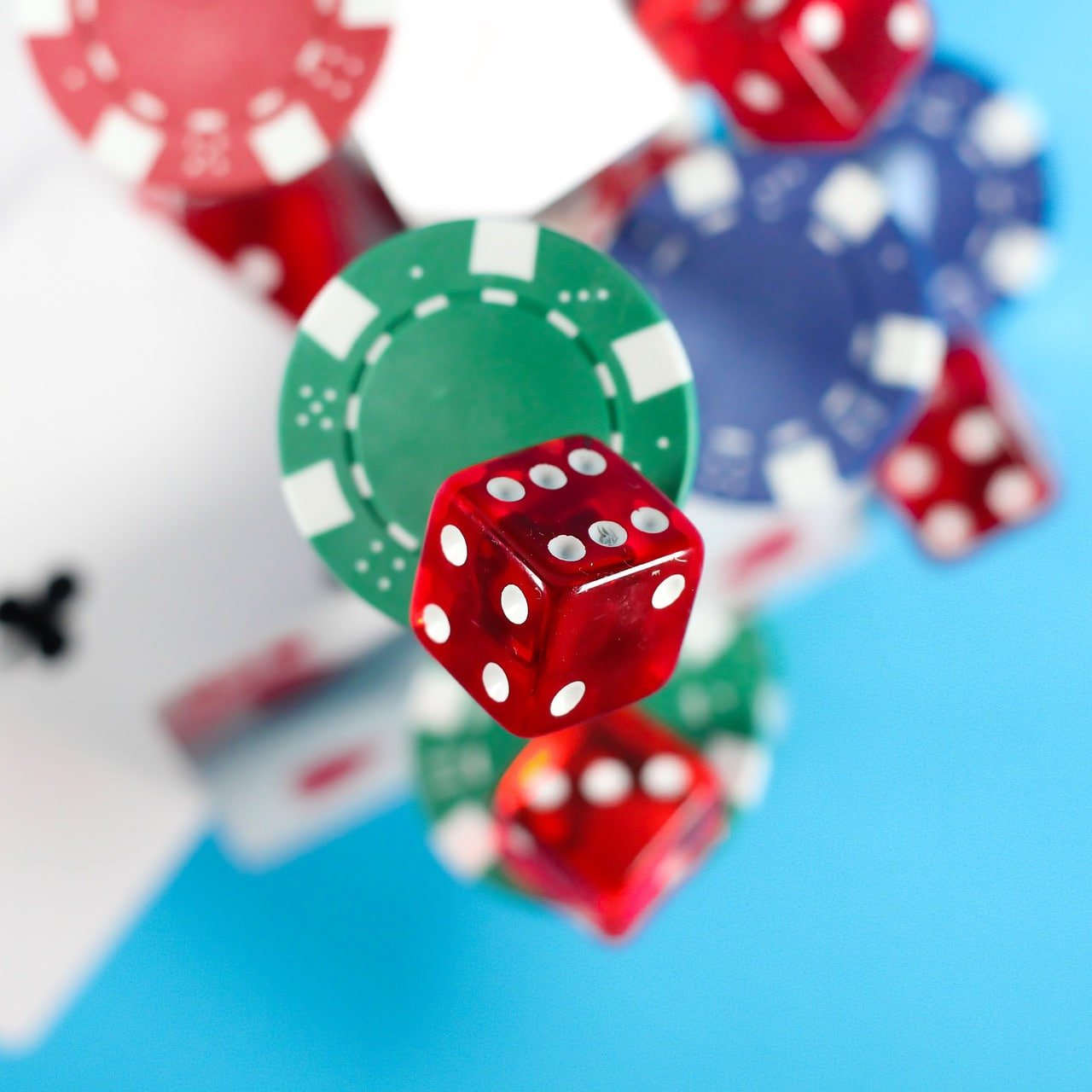 xwin bet