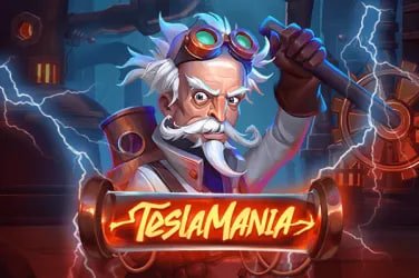 xwin bet