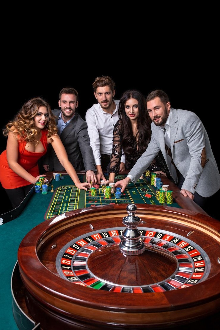 xwin bet