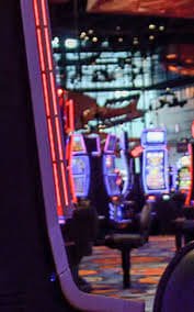 xwin bet