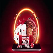 xwin bet