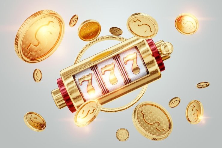 xwin bet