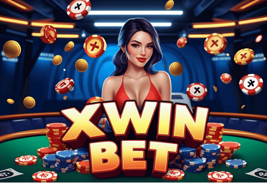 XWin Bet
